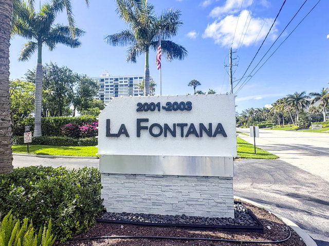 La Fontana Condo photo 2